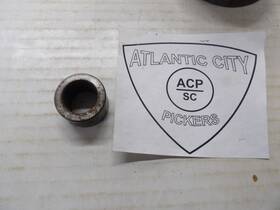 T81p-1104-c4 Otc Specialty Tool T81p-1104-c4 Otc Specialty Tool