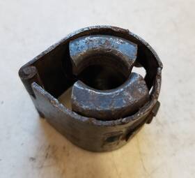 T81p-19623-g Otc Ford Spring Lock Coupling Tool