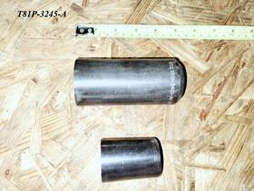 T81p-3425-a Otc 81 82 Ford Mercury Atx Mtx Transmission Specialty Tool