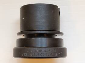 T81p-4451-b1 Otc Shim Select Tool Ford Rotunda