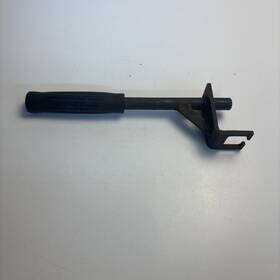 T81p-6500-b Otc Vintage Tappet Collapser Tool Usa Valve Service