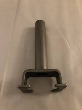 T81p-70235-a Otc Ford 307-096 Rotunda Clutch Spring Compressor Tool