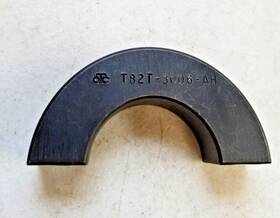 T82t-3006-ah Otc Ford Rotunda Twin I-beam Pivot Bushing Spacer