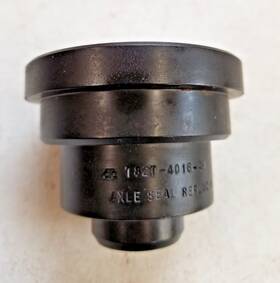 T82t-4016-ah Otc Ford Rotunda Axle Tube Seal Replacer