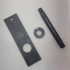 T83l-7902-a1 Otc T83l-7902-a Ford Rotunda A2 A3 Torque Converter Checking Tool Set T83l-7902-a1 Otc T83l-7902-a Ford Rotunda A2 A3 Torque Converter Checking Tool Set