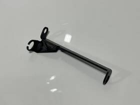 T83p-18532-ah Otc Tools Usa 412-036 Ford Rotunda Heater Control Cable Disconnect T83p-18532-ah Otc Tools Usa 412-036 Ford Rotunda Heater Control Cable Disconnect