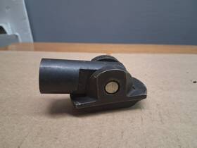 T83t-1225-a Otc Ford Rotunda Axle Bearing Remover For Slide Hamer