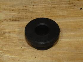 T83t-1244-a Otc Ford Rotunda Axle Bearing Installer Tool