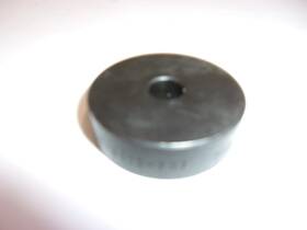 T83t-4020-f57 Otc Rotunda Ford Pinion Depth Gauge Disc
