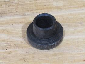 T83t-7127-a Otc Ford Rotunda Output Shaft Bearing Replacer Tool