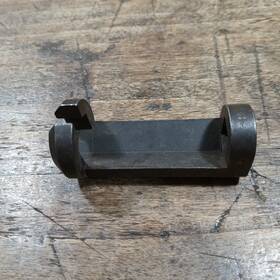 T83t-9396 Otc Fuel Line Wrench Tool Automotive