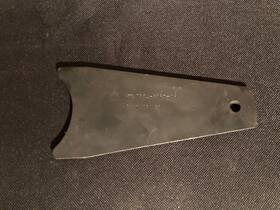 T85l-4067-ah Otc Ford 205-220 Rotunda Differential Shim Installer T85l-4067-ah Otc Ford 205-220 Rotunda Differential Shim Installer
