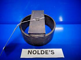 T85m-5638-b3 Otc Rotunda X-member Insulator Tool T85m-5638-b3 Otc Rotunda X-member Insulator Tool