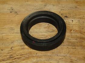 T85t-4621-ah Otc Ford Rotunda Pinion Bearing Installer Tool