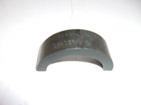 Otc T85t-5638-ah9 Rotunda Ford Tri-beam Center Arm Round Bushing Spacer