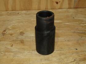 T85t-7034-bh Otc Ford Rotunda Transmission Housing Bushing Replacement Tool