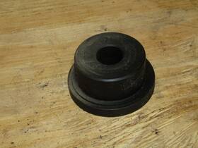 T85t-7120-ah Otc Ford Rotunda Input Shaft Bearing Replacer Tool