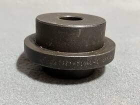 Otc T86p70043b Ford Rotunda T86p-70043-b Transmission Bearing Replacer Sprocket Supts