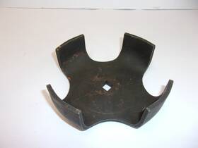 T86t-9275-a Otc Ford 310-029 Rotunda Fuel Tank Sender Unit Wrench