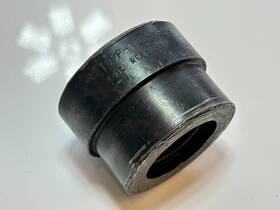 T89p-19623-eh Otc Tools Usa 9352a Ford Rotunda Ac Compressor Coil Installer Tool T89p-19623-eh Otc Tools Usa 9352a Ford Rotunda Ac Compressor Coil Installer Tool
