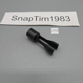 Otc T89p-6510-d2 Ford Rotunda