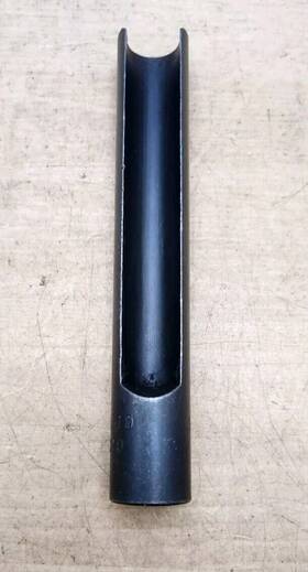 T89t-70010-g Otc Rotunda Tools - Oil Filter Tube Installer Tool Ships Free