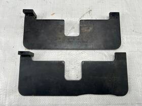 T91p-6256-a Otc New Ford Rotunda Tool Camshaft Aligner