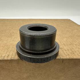 T92t77110ah Otc Ford E4od Transmission Rear Case Bushing Replacer Installer
