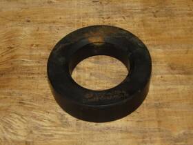 T93p-4222-a Otc Ford Rotunda Differential Dummy Bearing Gauge Tool