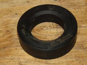 T93p-4222-b Otc Ford Rotunda Differential Dummy Bearing Gauge Tool