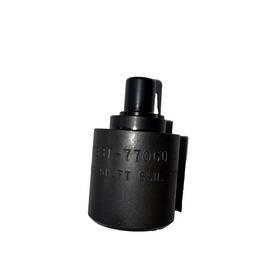 T93t-77060-a Otc Ford Rotunda Tool Output Shaft Bushing Replacer