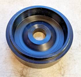 T94p-77000-e2 Otc Ford Rotunda Servo Plug Installer Remover