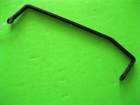T94t-12270-ah Otc T94t-12270-a Ford C.i.d. Sensor Adjusting Wrench