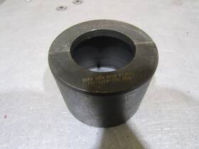 T94t-6379-ah1 Otc Ford Rotunda 7.3l Damper Wear Ring Remover Bushing Set