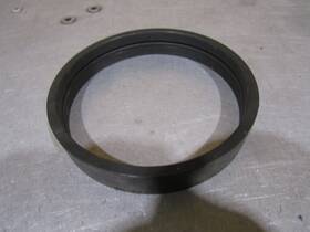Otc T94t-6701-ah2 Ford Rotunda 7.3l Diesel Wear Ring Remover Sleeve Tool