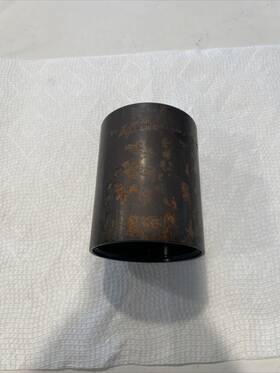 T95t-3132-d Otc Ford Rotunda Spindle Seal Replacer Tool Dana 35 Axle Ranger