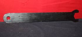 T96t-6312-a Otc T96t-6312 Fan Clutch Nut Wrench