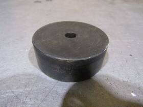 T97t-4020-b Otc Ford Rotunda Pinion Depth Gauge Aligner Disc Tool