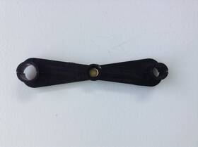 6047 Otc Tools Quick Disconnect Tool