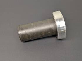 Ztse42731a Otc International Ztse4279a Axle Seal Tool W Drive Handle Spicer