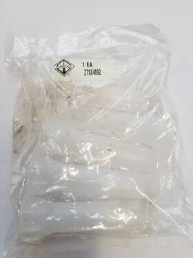 Ztse4892 Otc International Navistar Lot Of 6 Fuel Injector Cups Ztse4892 Otc International Navistar Lot Of 6 Fuel Injector Cups