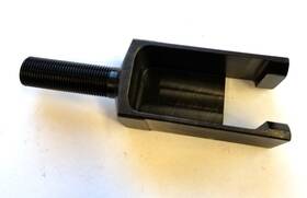 Otc Ztse6102 International Truck Navistar Ztse6102-1 Injector Remover