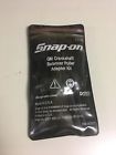 Cj146 Pak562651 Snap-on Tools Gm Crankshaft