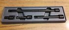 Pakty302 Snap-on Snap On Extension Pakty302 Snap-on Snap On Extension