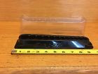 Pakty314 Snap On Tools Magnetic