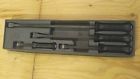 Pakty424 Snap-on Snap On Pakty 424