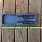 Sga102br Pakty429 Snap On Tools Storage Tray Radiator Hose Pick