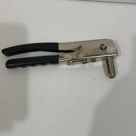Mr-88 Parker Mr88 Rivet Gun Heavy Duty Mr-88 Parker Mr88 Rivet Gun Heavy Duty