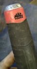 Pb12cr Mac Tools Curve Head Striking Pry Bar