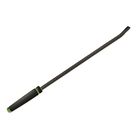 Pb42cg Mac Tools Pry Bar